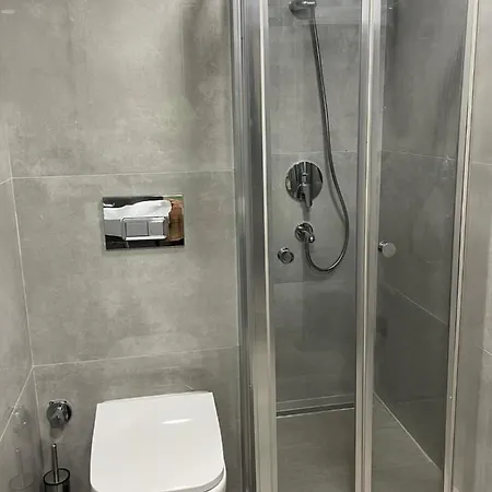 Ayayorgi Kemal Gencer * Çeşme